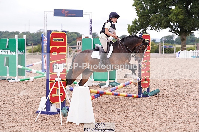 250706-102036-00301 - Cls 02a  40cm Assisted 09-45 to 11.03