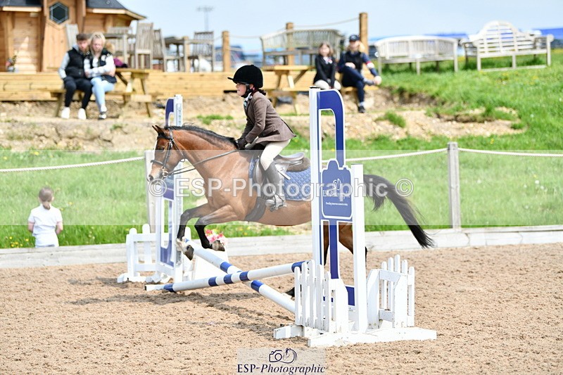 240518A-114504-00725 - Cls 2, 40cm