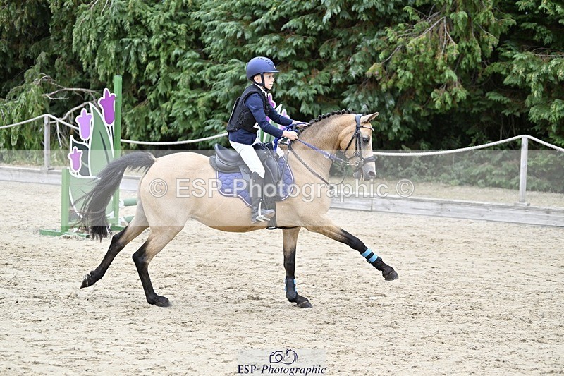 250820A-111608-03594 - Round 1, 10am to 11am Break