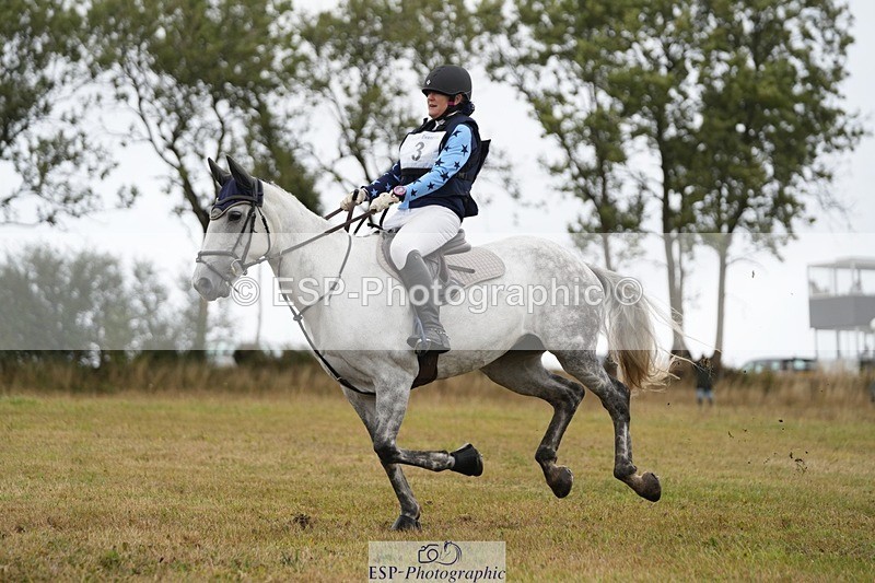 250830-111645-01002 - A-003-Kate.Darby