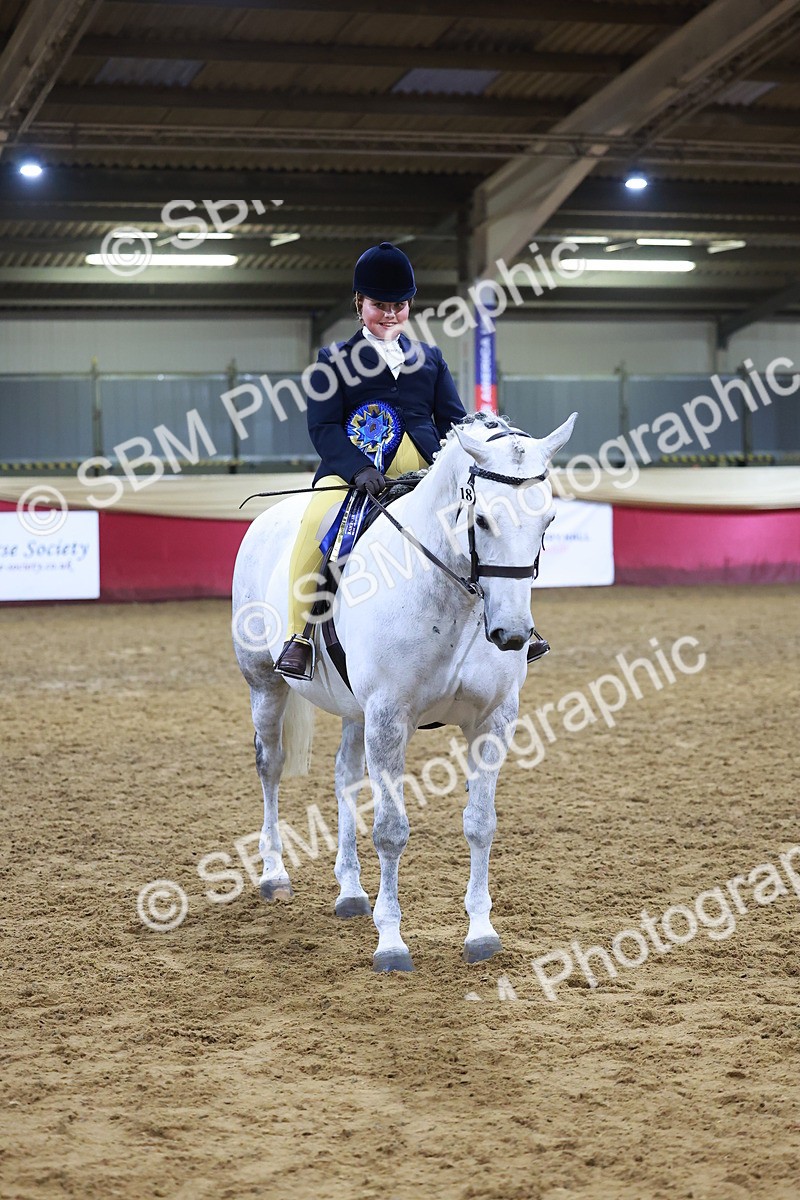 SBM_14982 - Class M - Equitation Champ