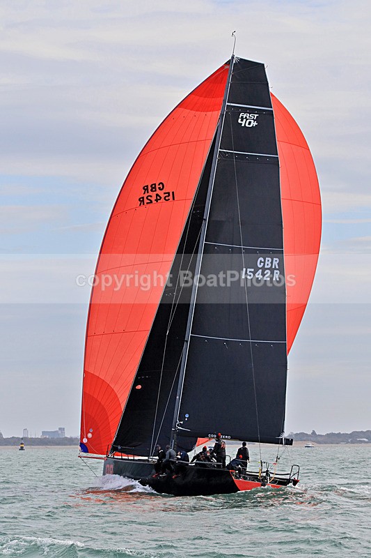 201010 GBR1542R 1Y3A9094_Edit - Sailboats - monohull