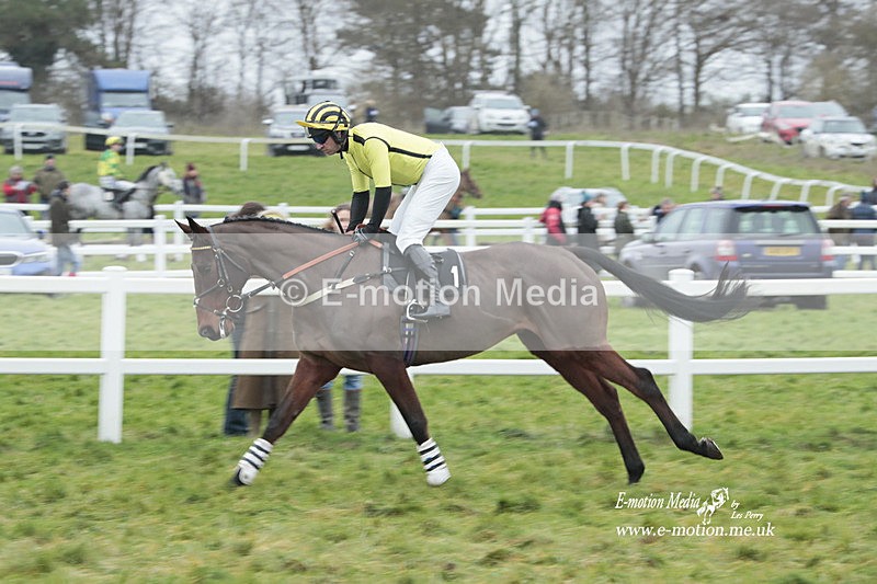 PtP 041222 0576 - Larkhill Racing Club Point-to-Point Larkhill 01/01/23