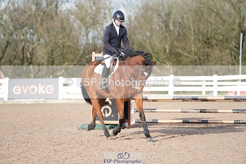 251129-125259-00562 - 80cm