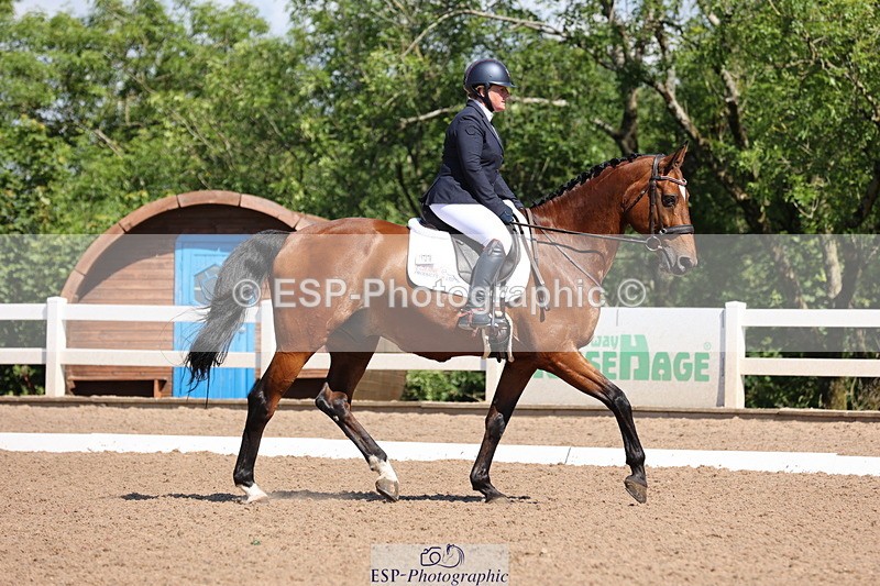 240621A-103129-00176 - Cls 6 BD Music Novice