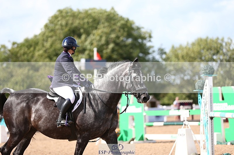 230811A-155445-06653 - Cls 18 A&B 1.10m Nat Am Qualifier