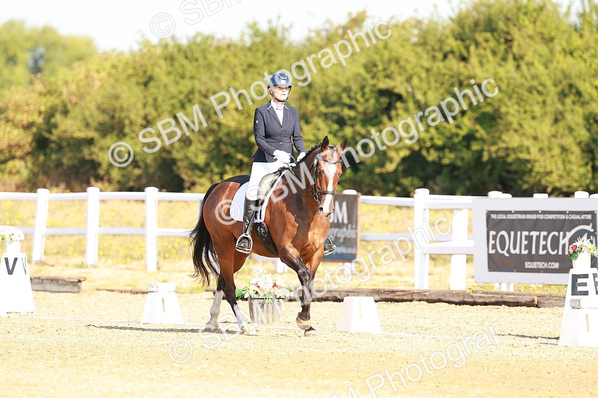 SBM_016521 - Class 9 - N5 Bronze 9.30.10.19