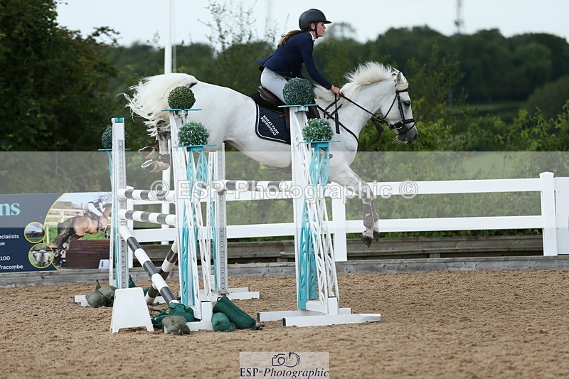 230716A-155938-04345 - Class 27 148cm Restricted Open