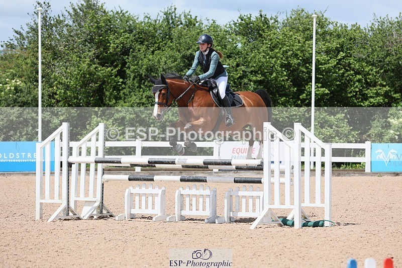 250528-121729-00625 - Cls 3 Snr 1.05m Open