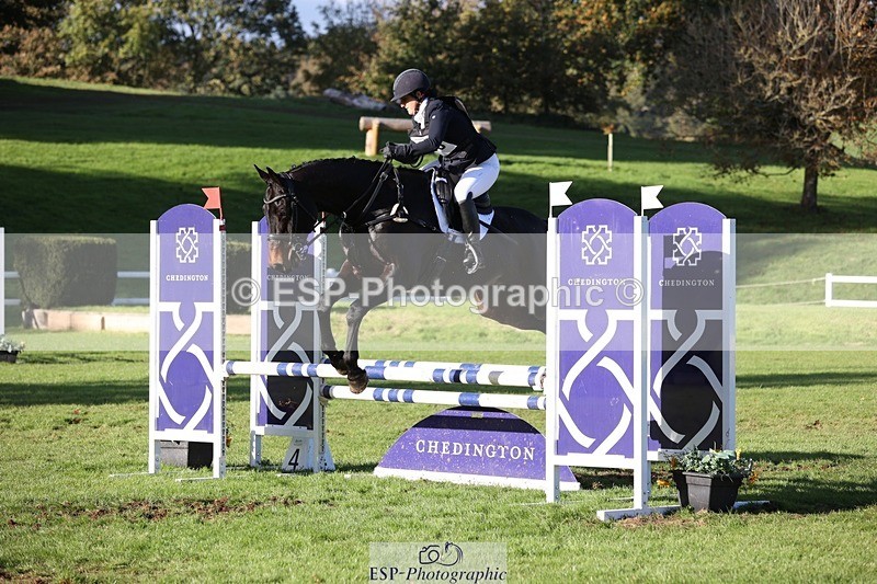 231022-152318-29755 - 506-WOODSTOCK-Gemma.Wood-TrotUp+SJ