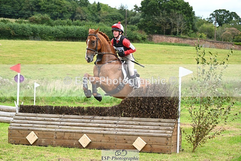 230827-122541-24866 - XC 12 to 13