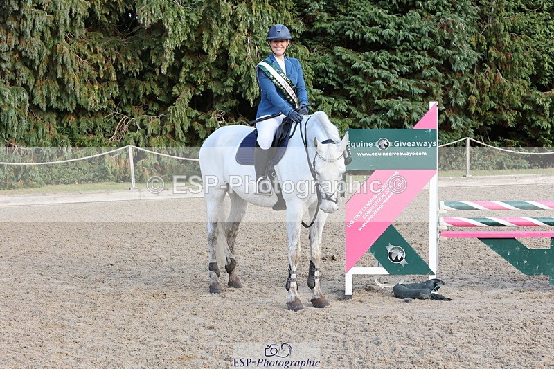 250831A-172258-11526 - Cls 45 Snr 90cm Grand Prix