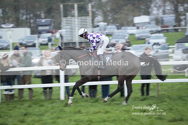 PtP 271122 1080 - Hursley Hambledon Hunt Point-to-Point - Larkhill - 27/11/22