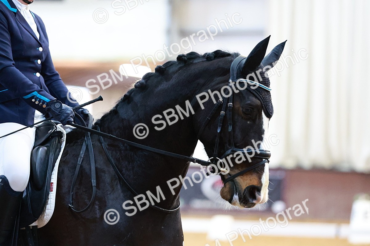 SBM_000975 - Class 12-13 - Prelim 5-Prelim 6