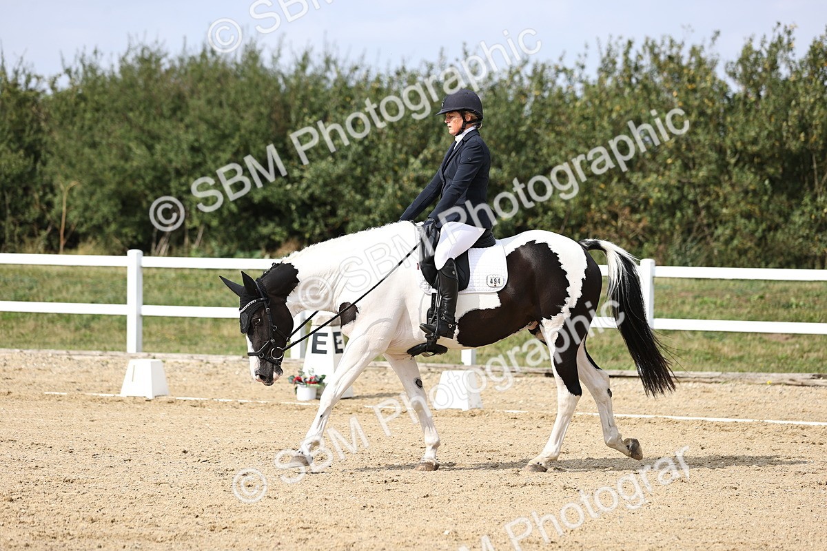 SBM_017980 - Class 14 - Novice 23 - 15.16-16.19