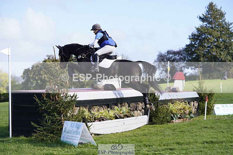 241025-144410-08979 - 219-Sam.Jennings-MONBEG.IGUASSU