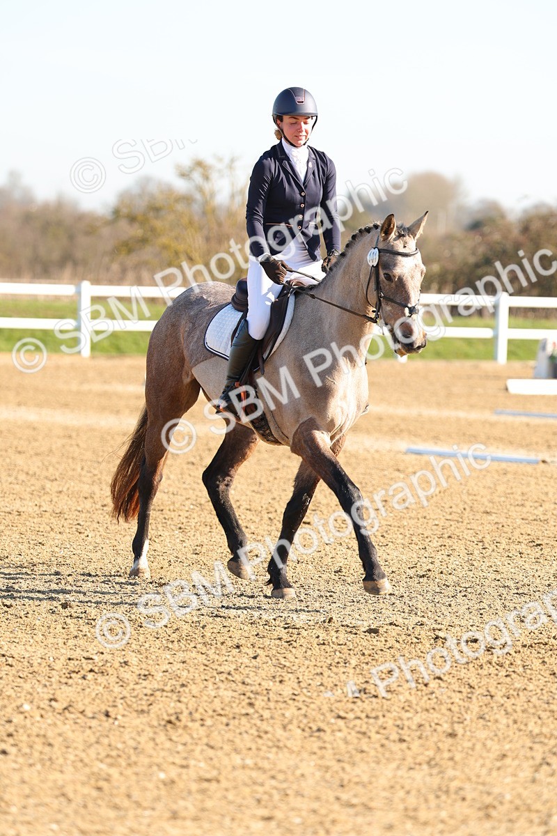 SBM_000678 - Class 1 - Intro 1