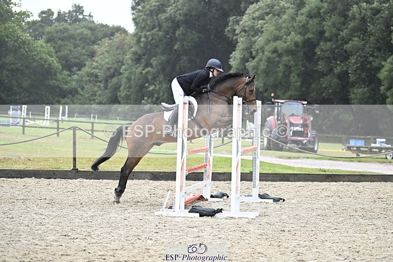 250830A-180326-08441 - Cls 25 1.05m Amateur Quali and Open