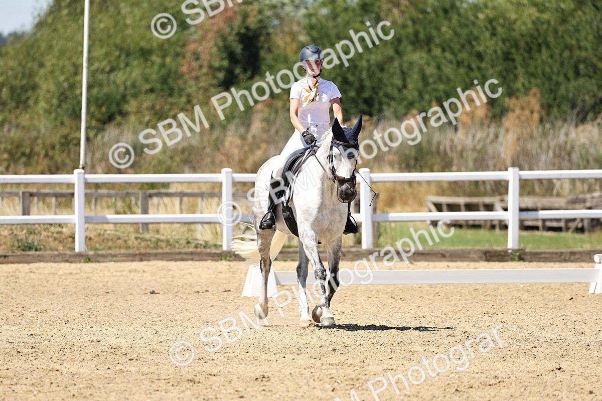 SBM_001776 - Prelim 4 - 11.25-13.24