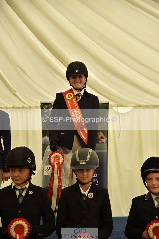 240824X-145322-30243 - D70 and 70cm SJ Presentations