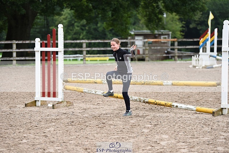 230731-144544-01746 - Mini Major