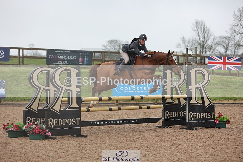 250418-095511-00560 - 053-Jancis.Weal-ESCAPE.THE.OPPOSITION