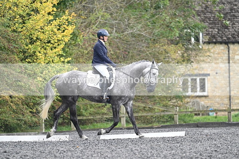 WJ7_5001 - Time 12:38 to 13:28