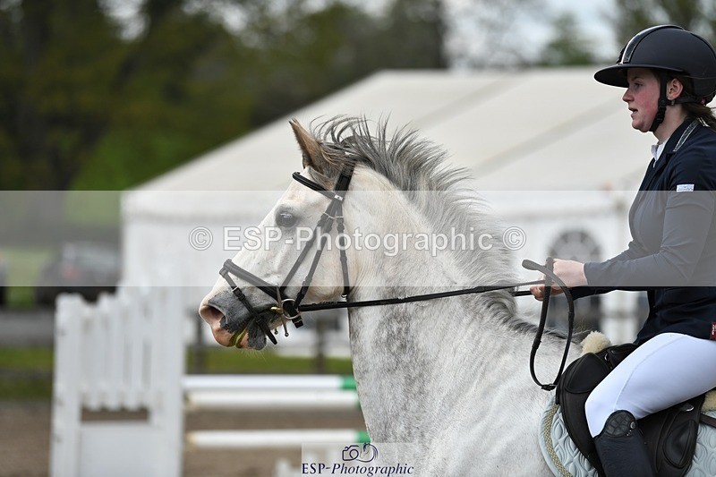 230512-152547-02516 - Cls 12a Snr Disco