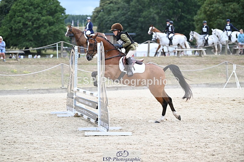 250726A-115348-01220 - Cls 03 PC80cm coursewalk to end