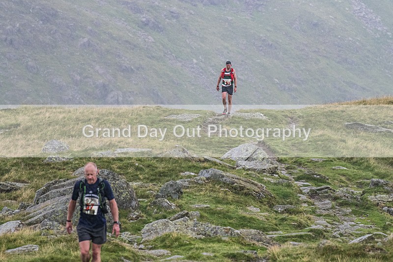 Kentmere-800 - Pete Bland Kentmere Horseshoe Fell Race Sunday 20th July 2025