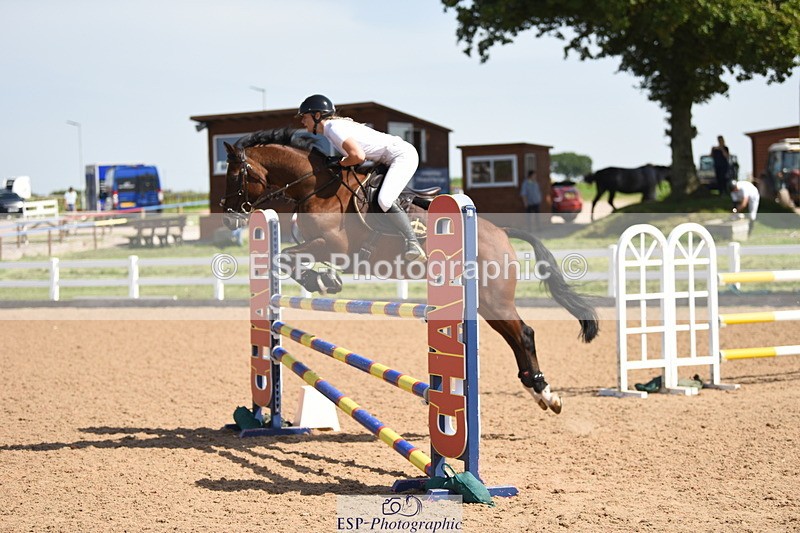 230906A-125540-00371 - Newcomers & 1.10m Open