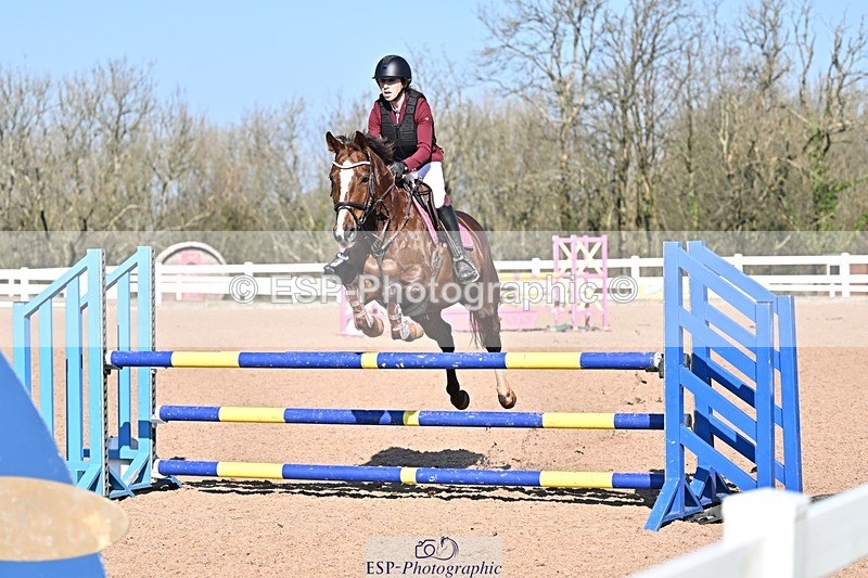 260304-113035-00265 - Cls 2 Discovery and 1m Open