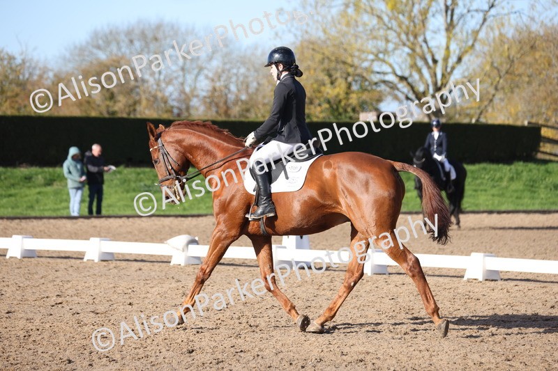 20251102-0592 - Class 4 - Novice 6