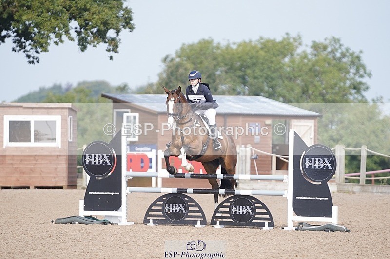 240831A-102208-00239 - 057-Bella.Balian-BEECHWOOD.JOEY