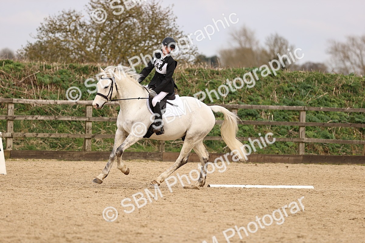 SBM_002182 - Class 12-13 - PC 80 DR Test - PC Open DR