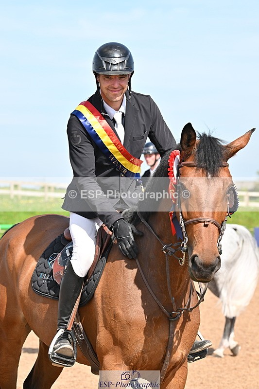 240510A-160655-08584 - Cls 23 Talent Seeker Inc 7yr old Jump Off and Presentations