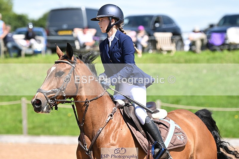 240629A-120518-05019 - Cls 9B 1.20m Open