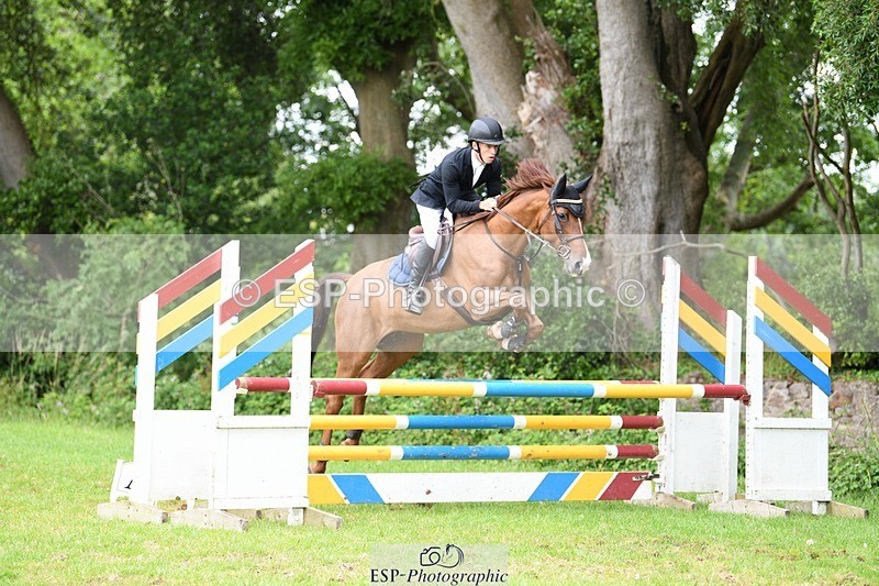 240711-125159-27557 - Cls 129 Discovery and 1m Open