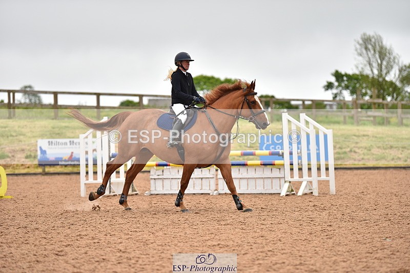 240528A-180804-00785 - 90cm