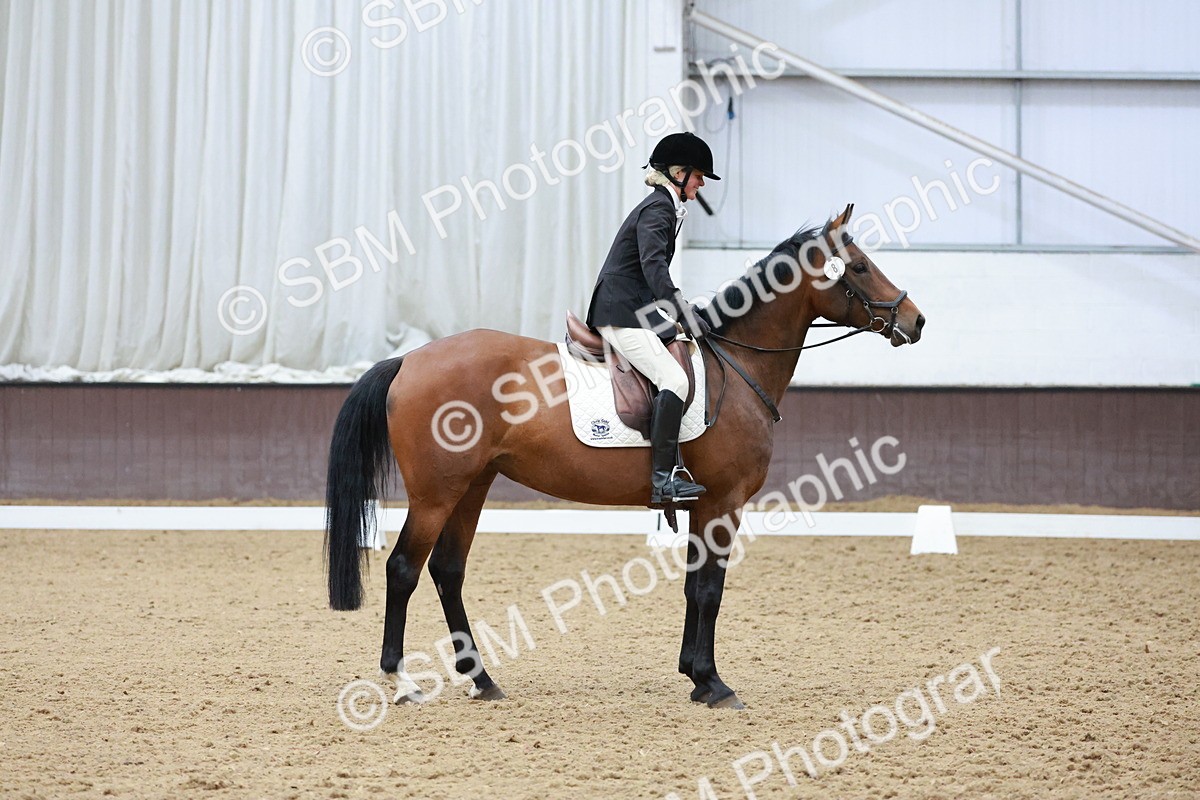 SBM_000777 - Class 3 - Prelim 2