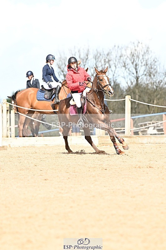 250416-110314-00434 - Cls 2 Discovery and 1m