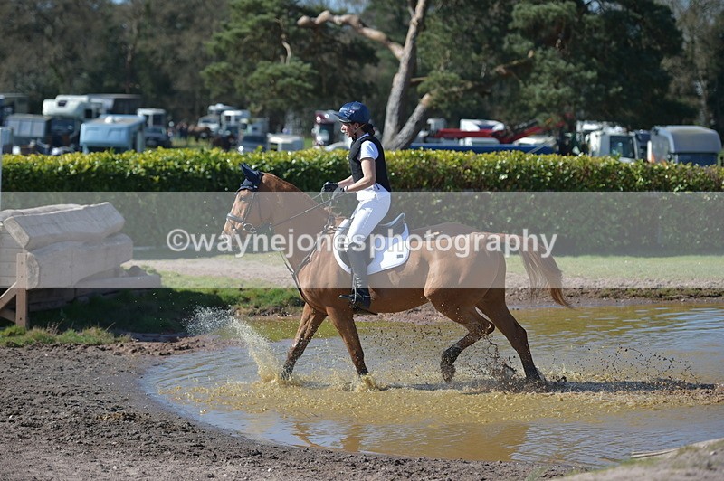 NGP_5554 - XC Time 11:20 to 11:32