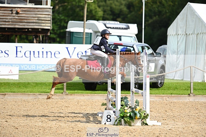 230826-110714-14722 - Round 2 10.25 to End