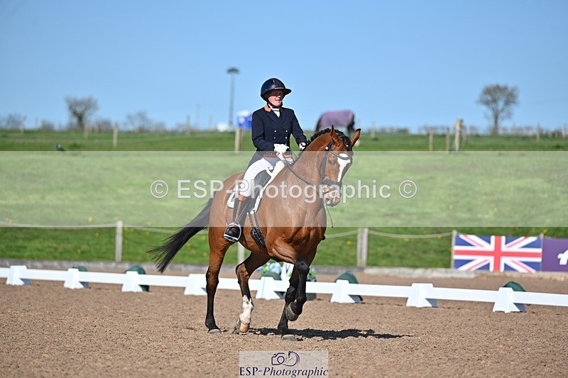 250405-145716-11407 - 139-Tyler.Bradshaw-Igor.VIII