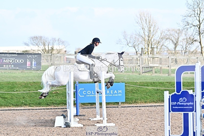 250326-135547-01068 - Cls 5 1.15m Cup and Open