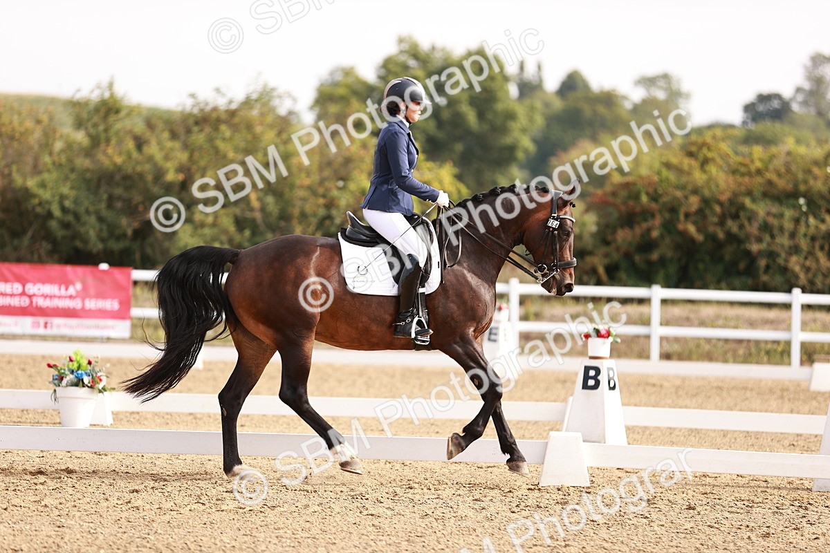 SBM_016940 - Class 10 - Medium 6