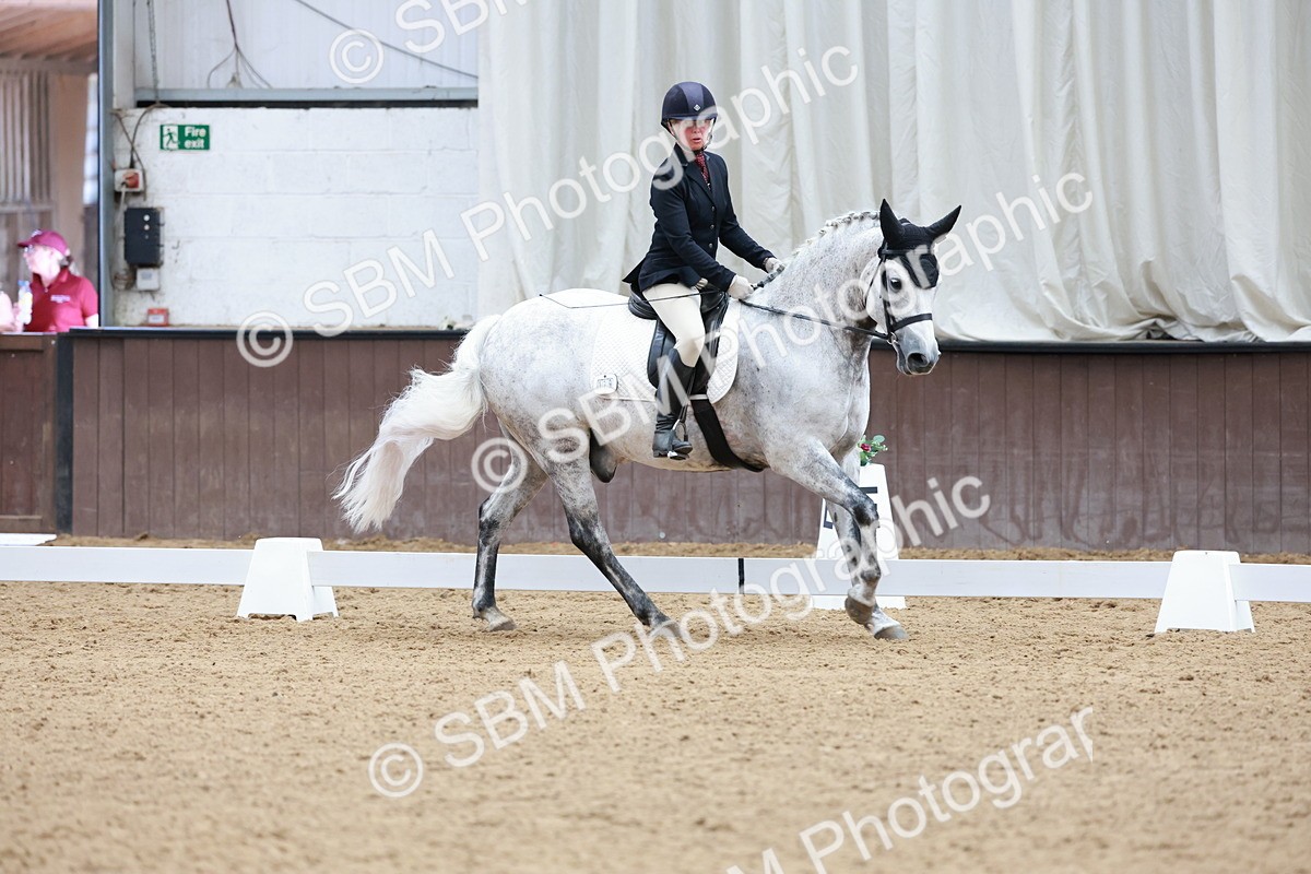 SBM_007698 - Prelim 5 - 12.16-14.11