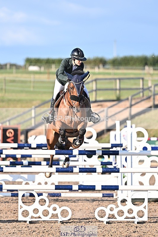 250801-191421-08049 - Cls 19 Nat 1.30