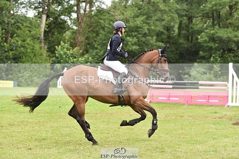 140103-032054-07702 - BE Novice SJ