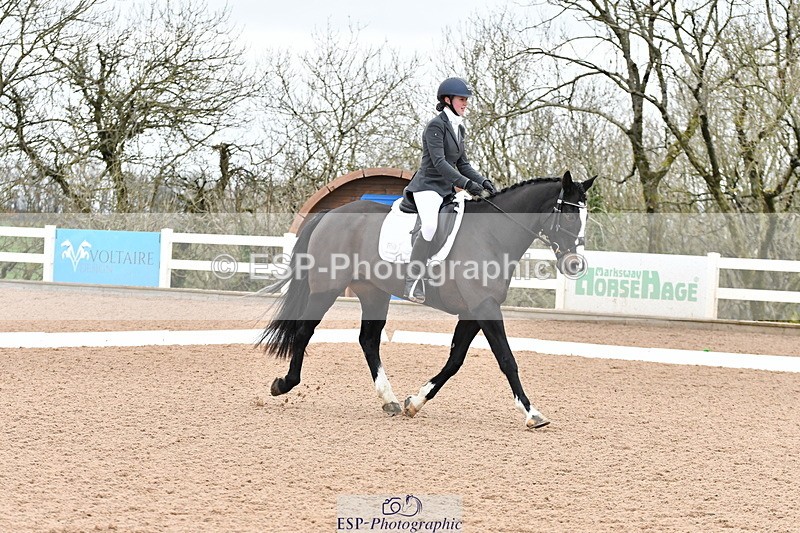 231217A-121147-00913 - Unaffiliated Classes